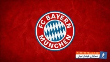 بایرن مونیخ ؛ گل های برتر رد و بدل شده بین دو باشگاه بایرن مونیخ و آینتراخت فرانکفورت