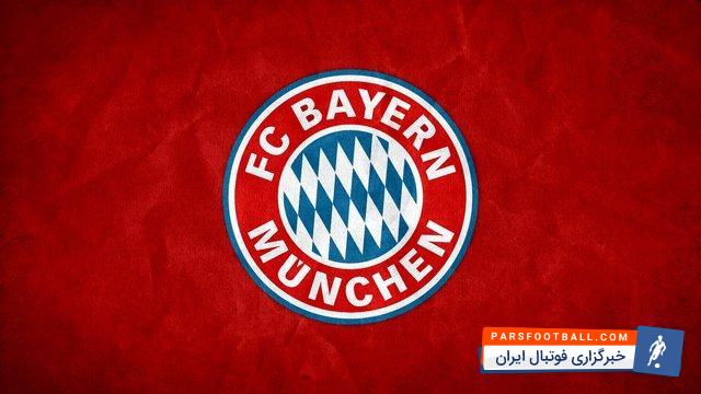 بایرن مونیخ ؛ گل های برتر رد و بدل شده بین دو باشگاه بایرن مونیخ و آینتراخت فرانکفورت