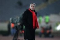 پرسپولیس در لیگ قهرمنان آسیا به مصاف تیم قطری الدحیل خواهد رفت