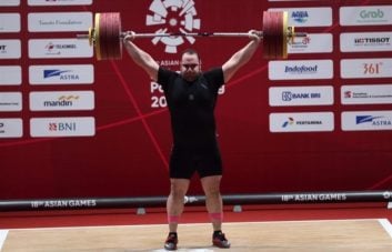 صحبت های بهداد سلیمی پس از قهرمانی و دلایل خداحافظی