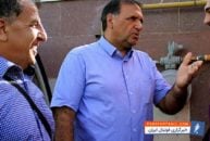 بهروز سلطانی - بیرانوند