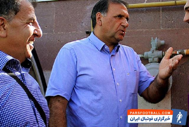 بهروز سلطانی - بیرانوند