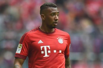 کواچ : خبر تازه ای در مورد بواتنگ نیست