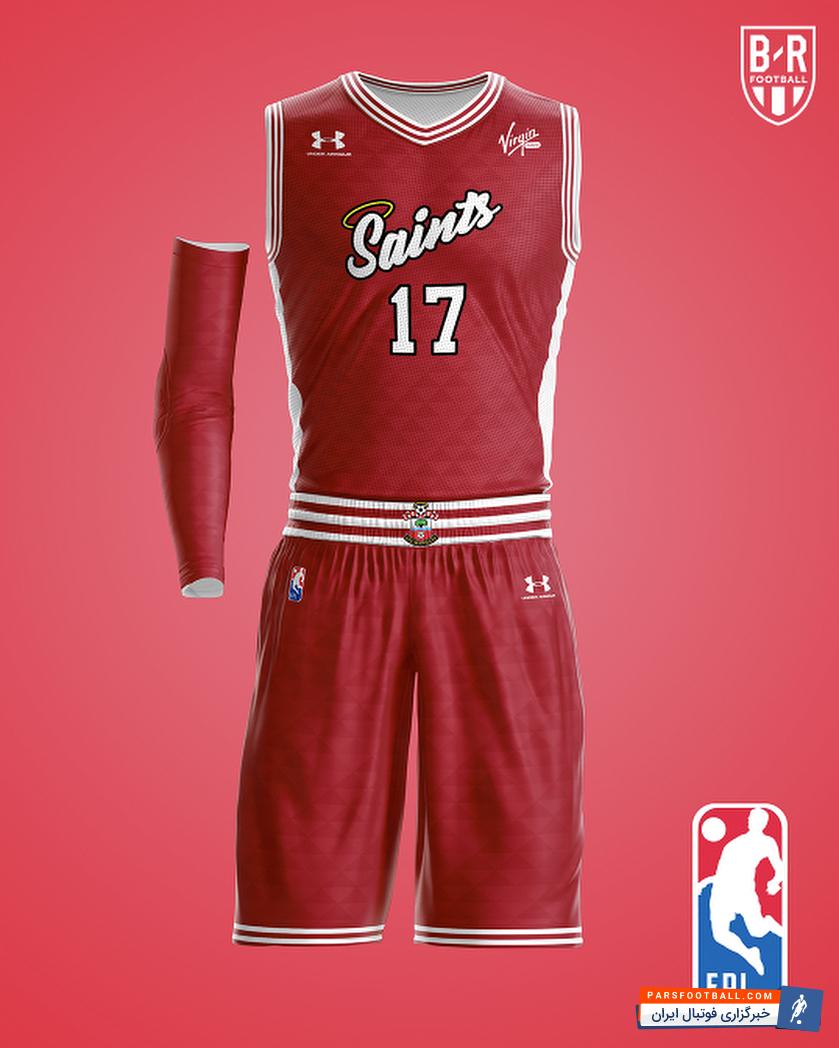 بیلچر ریپورت