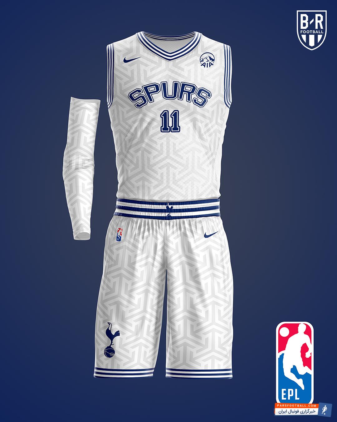 بیلچر ریپورت