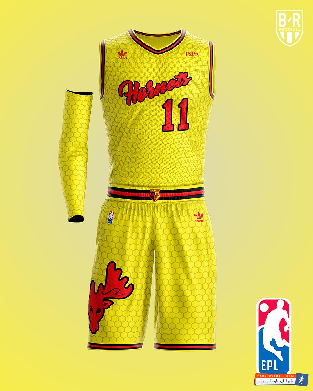 بیلچر ریپورت