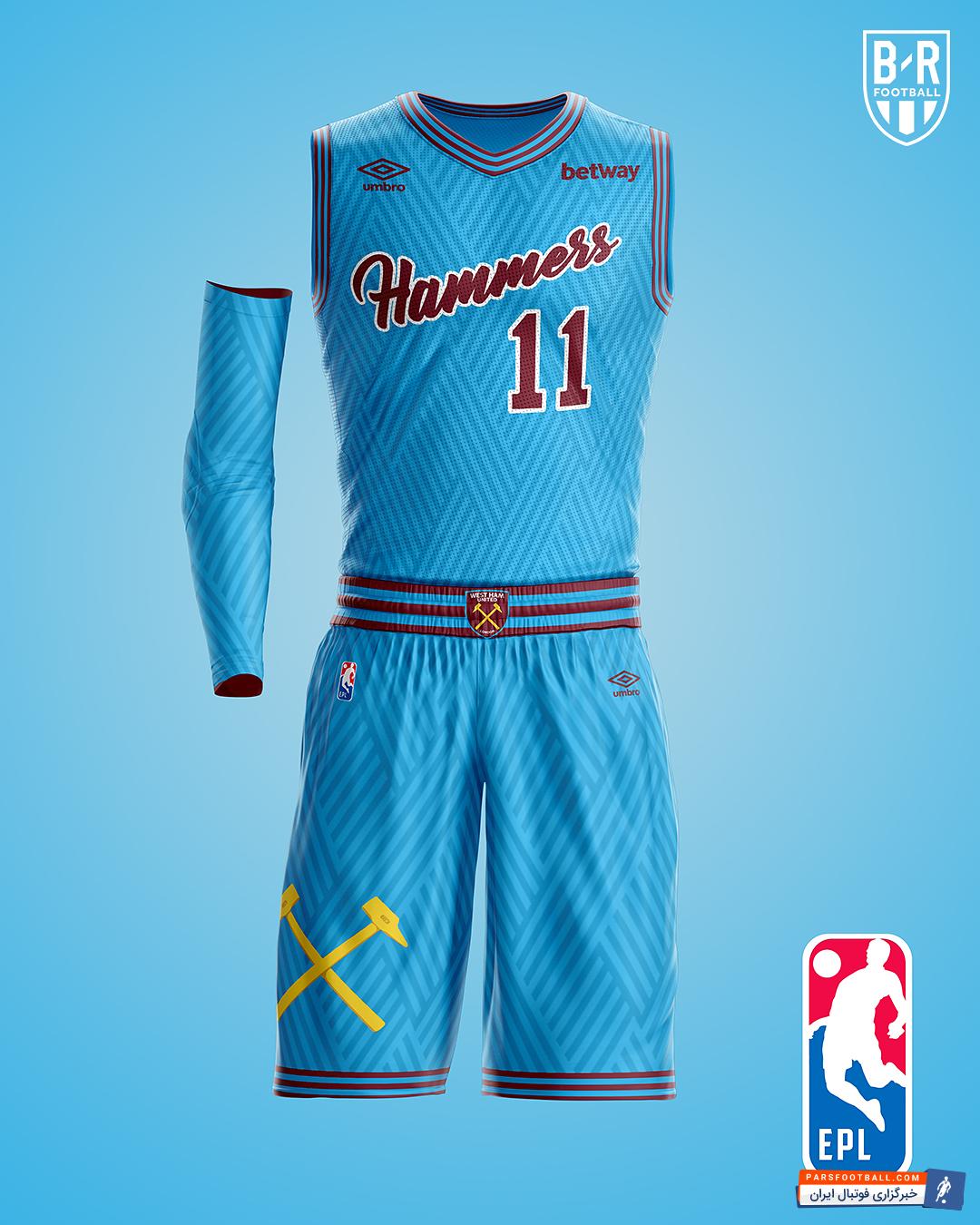 بیلچر ریپورت