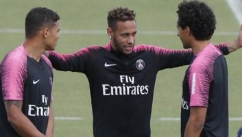 توخل و پیاده سازی سیستم 2-5-3 با کمک نیمار