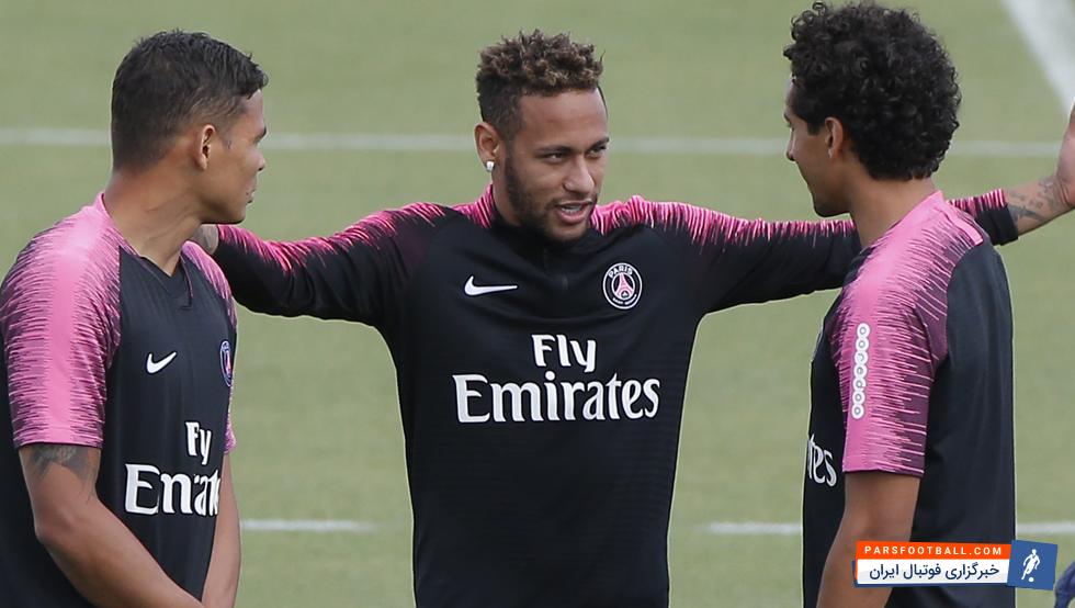 توخل و پیاده سازی سیستم 2-5-3 با کمک نیمار