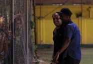 جاناتان بالوتلی