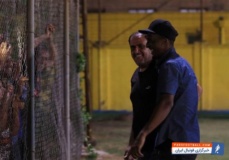 جاناتان بالوتلی