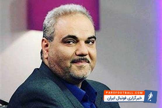 جواد خیابانی