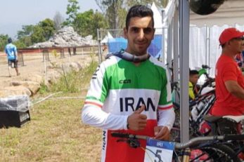 حسین زنجانیان