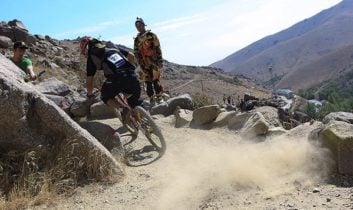 حسین زنجانیان