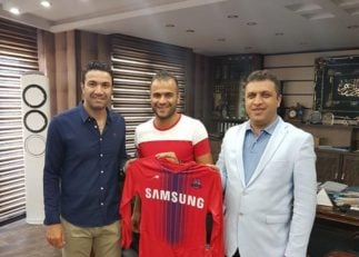 حمیدرضا دیوسالار