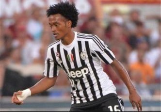 خوان کوادرادو