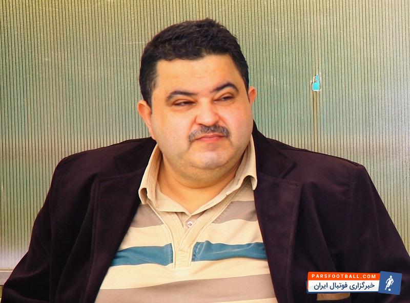 خونه به خونه