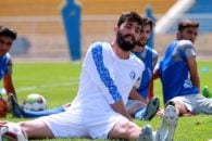 محمد دانشگر