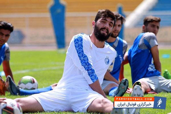 محمد دانشگر