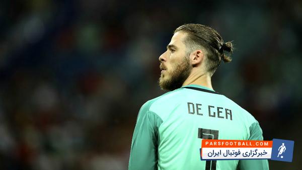 منچستریونایتد به دنبال افزایش حقوق دخیا