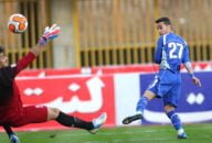 روح الله سیف اللهی