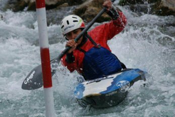 رکسانا رازقیان