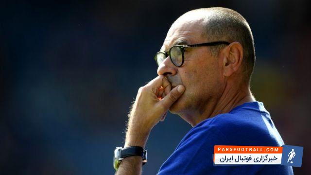 ساری : مسابقه سختی را پشت سر گذاشتیم