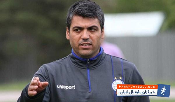 ستار همدانی