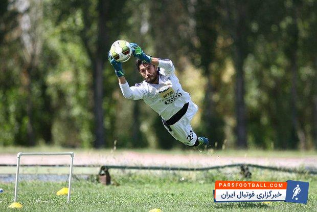 سید حسین حسینی