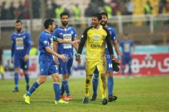 سید مهدی رحمتی