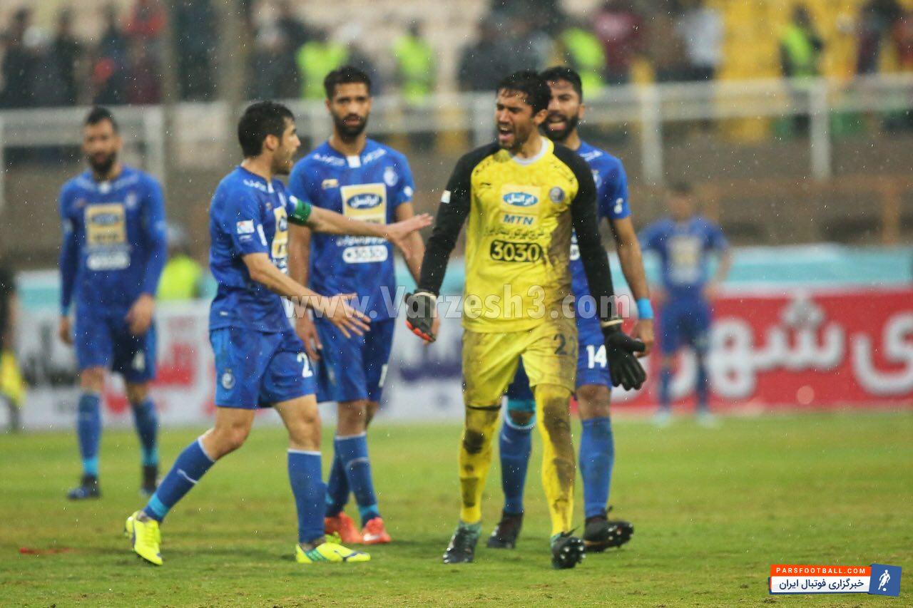 سید مهدی رحمتی