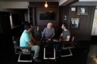 دلخوری شفر از کارلوس کی روش و خط خوردن وریا غفوری