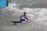 شقایق سیدیوسفی