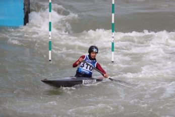 شقایق سیدیوسفی