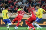 پرسپولیس