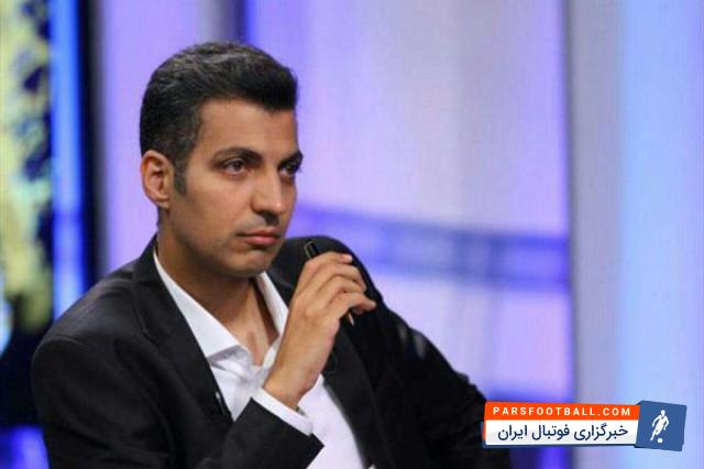 عادل فردوسی پور