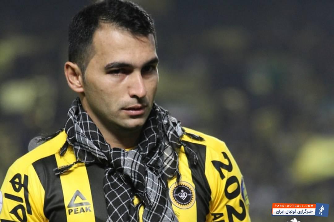 عزت الله پورقاز