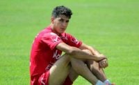 پرسپولیس ؛ برانکو به دنبال تزریق سرعت و جوانی به تیم فوتبال پرسپولیس می باشد