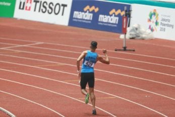 علیرضا خدیور