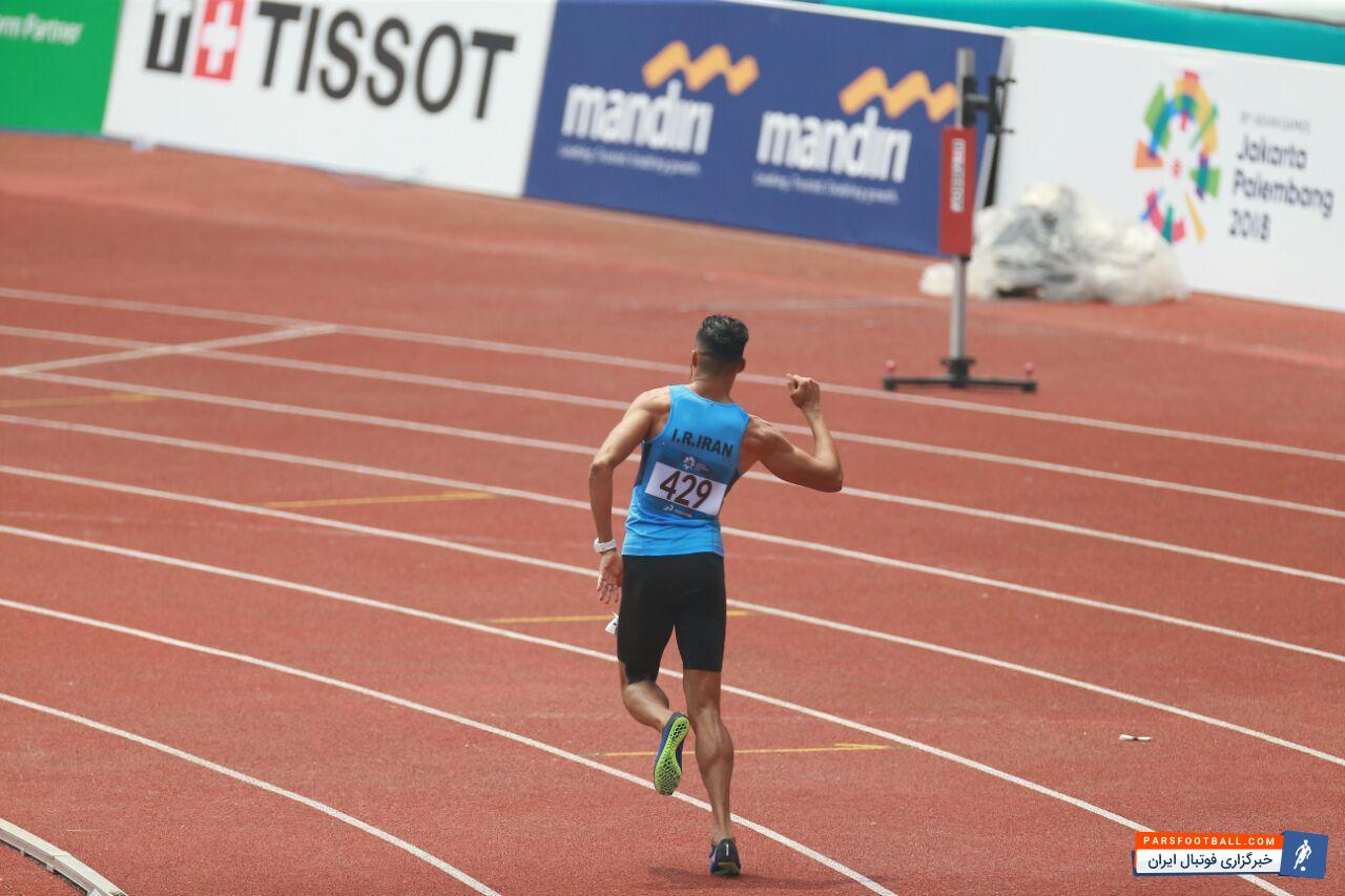 علیرضا خدیور