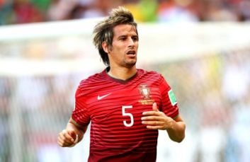 فابیو کوئنت رائو