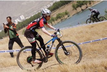 فرانک پرتو آذر