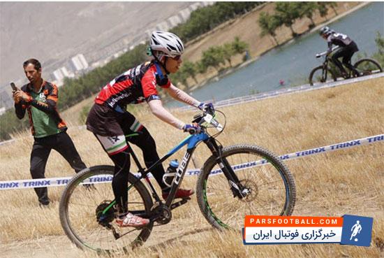 فرانک پرتو آذر