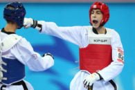 فرزان عاشورزاده