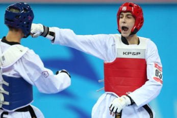 فرزان عاشورزاده