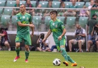 فرشاد احمدزاده