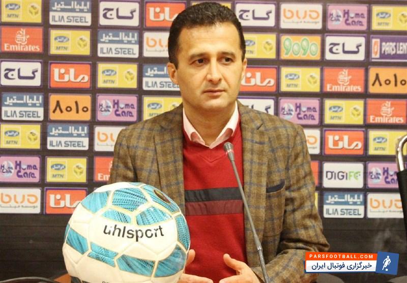 فریبرز محمودزاده