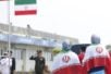 بانوان قایقران ایران در بازی های آسیایی جاکارتا برنزی شدند!