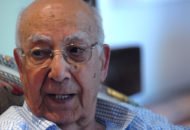 قربانعلی تاری