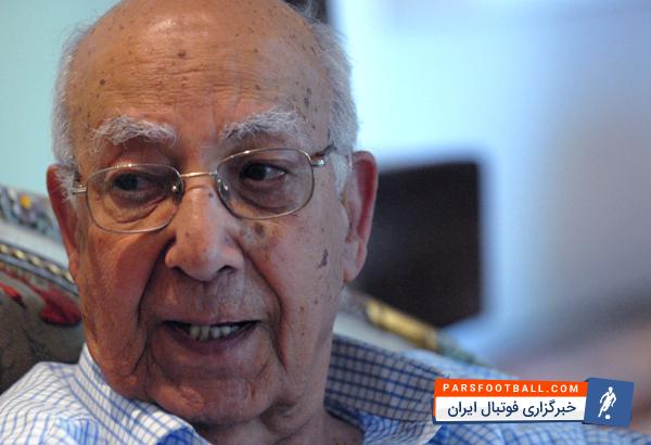 قربانعلی تاری